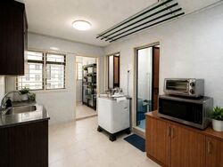 Blk 30 KELANTAN COURT (Central Area), HDB 3 Rooms #547515741